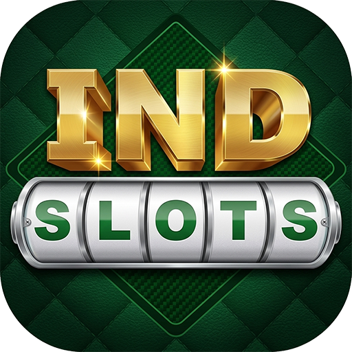 IND Slots Game